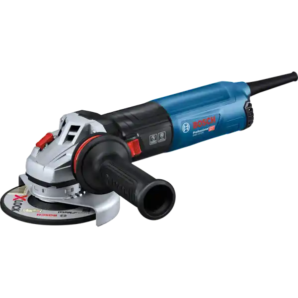 Vinkelslip Sänkt pris